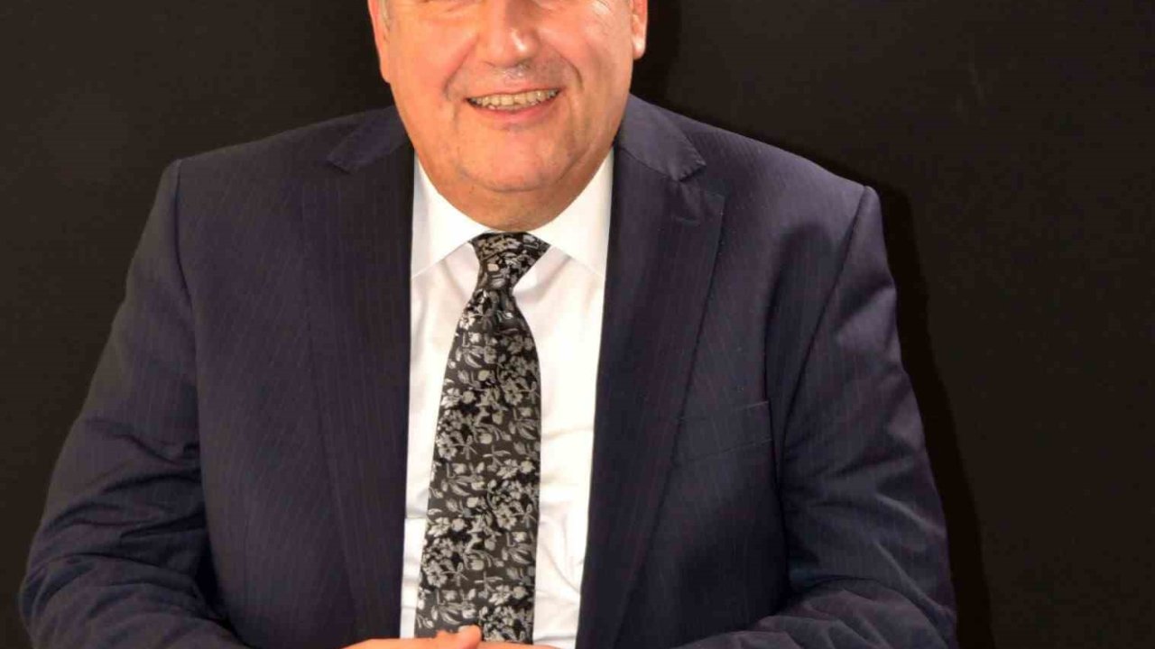 SEV’den "Yunus Emre Hazretleri Mihalıççık’ın değil Sivrihisar ilçemizin evladıdır" açıklaması