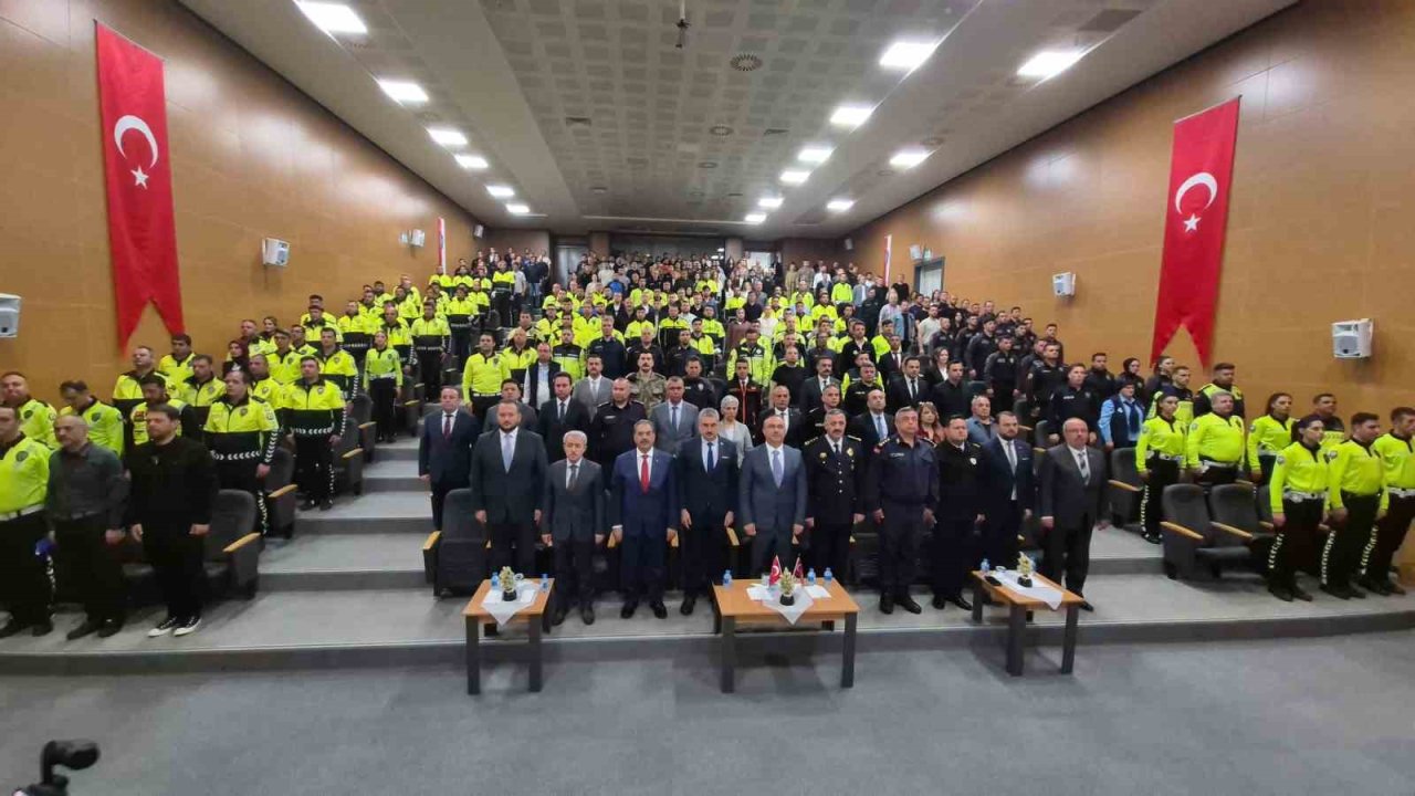 Vali uyardı: "6 bin 600 ölüm korkunç bir tablo"