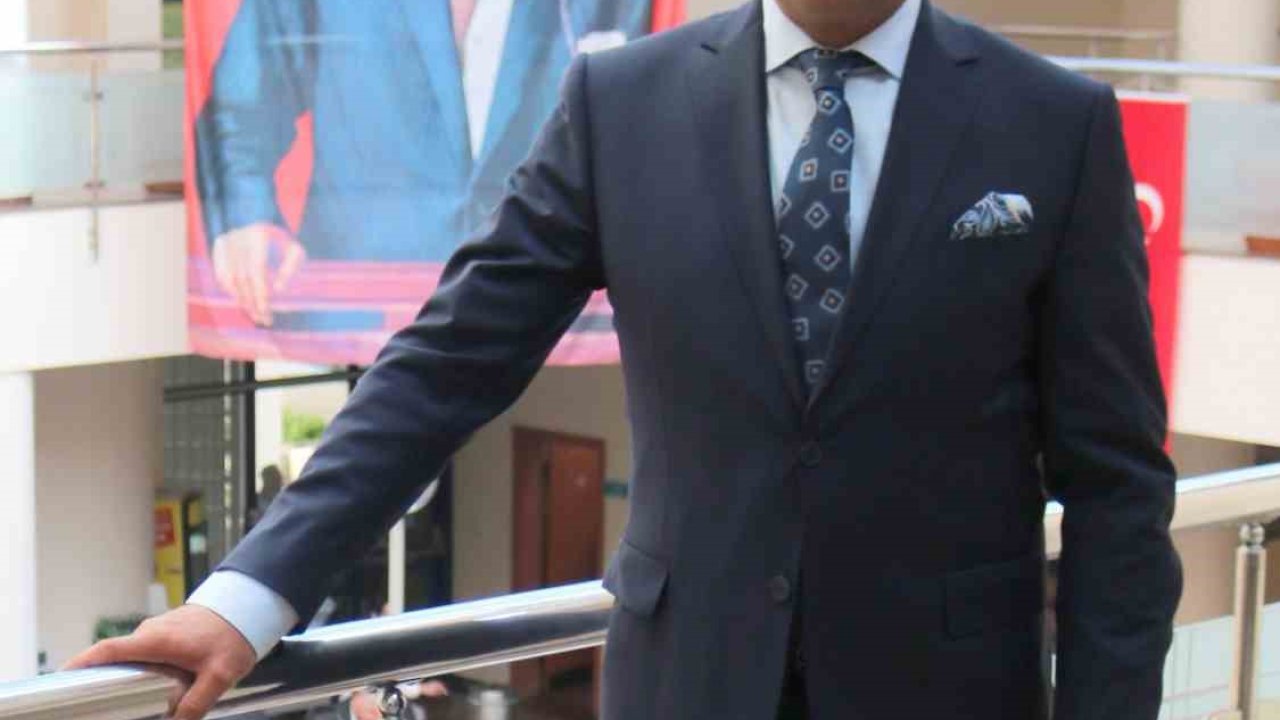 Marmarabirlik’te yeni dönem