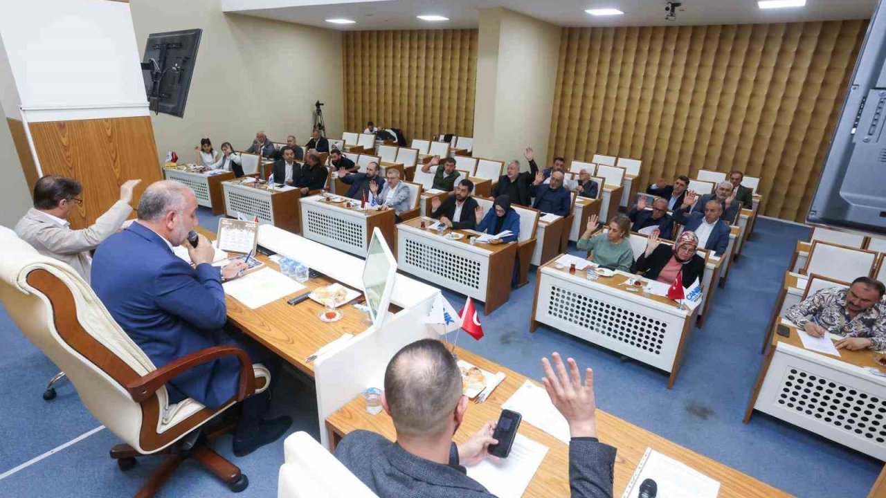 Canik’ten yeni projeler