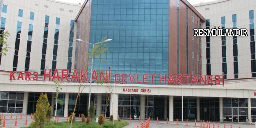 Sterilizasyon Konteynerleri Satın Alınacak
