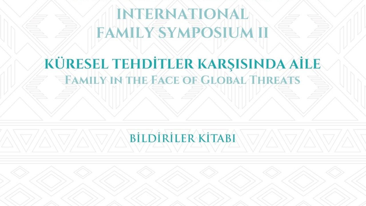 Büyükşehir’den aile kurumuna önemli katkı