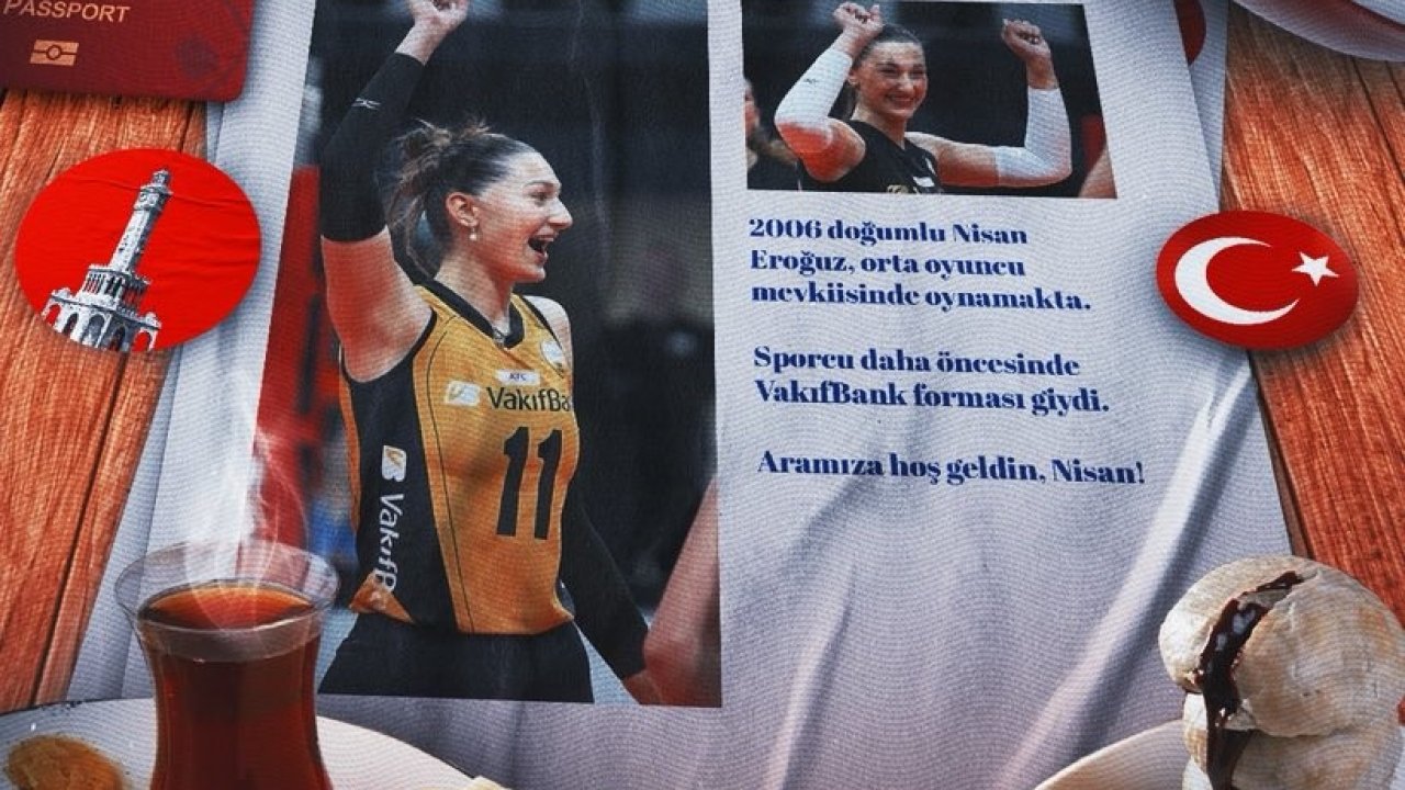 Aras Kargo, 3 transfer birden yaptı