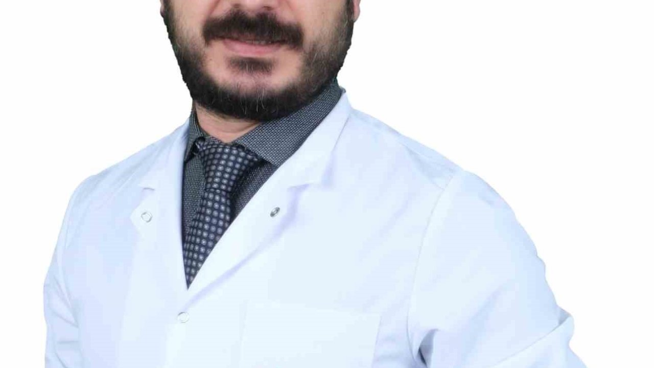 5 milyon kişi evde tek başına, sağlık krizi kapıda