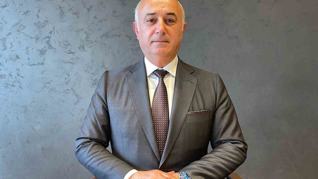 Türkler Karadağ’a yatırımda zirvede