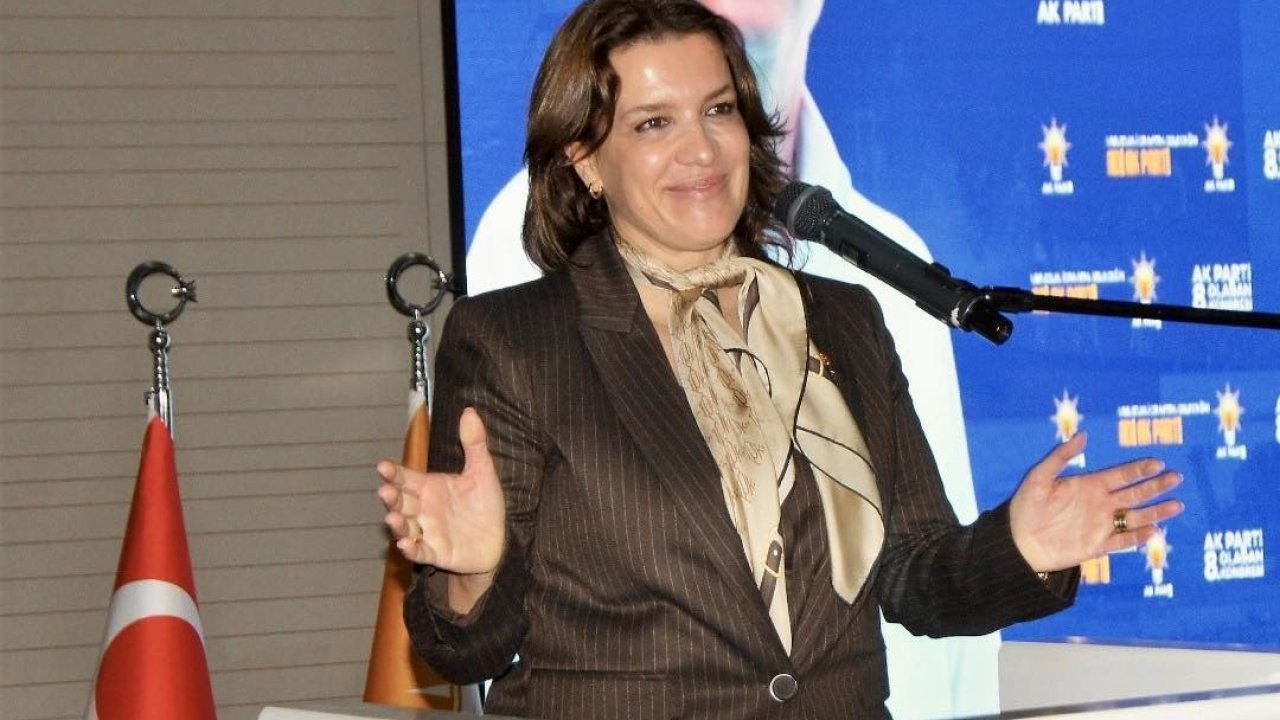 Ayvalık’a 400 teknelik barınak müjdesi