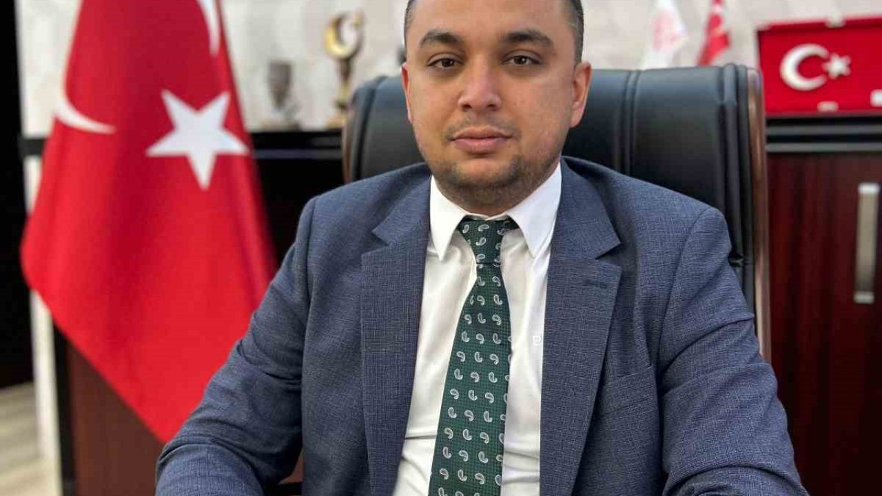 Niğde’de randevu yoğunluğuna aile hekimliğinden çözüm