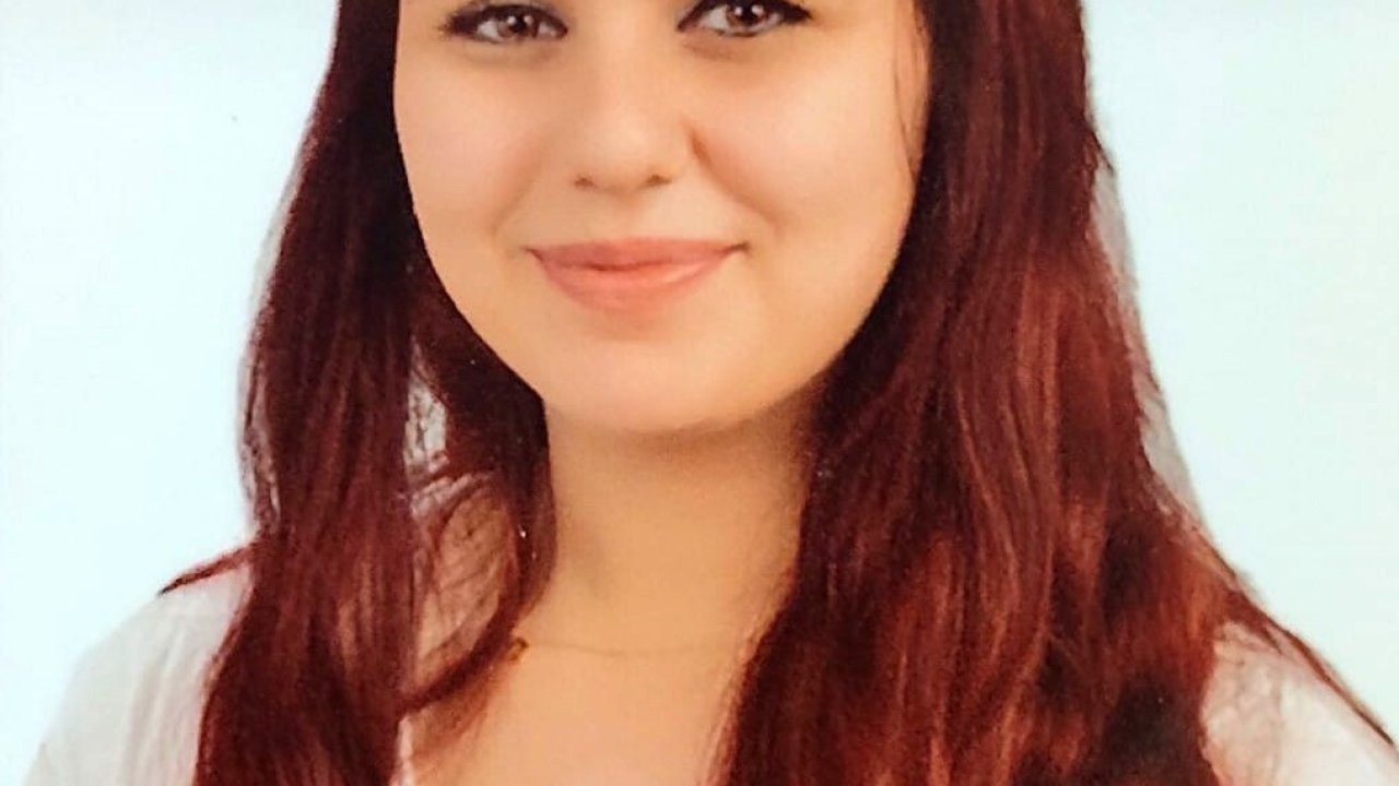 Okulda silahla vurulan diğer kız kardeş de kurtarılamadı