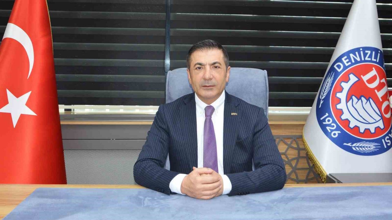 Başkan Erdoğan; "Annelerimizin değerini sadece bir günle anlatmak mümkün değil"