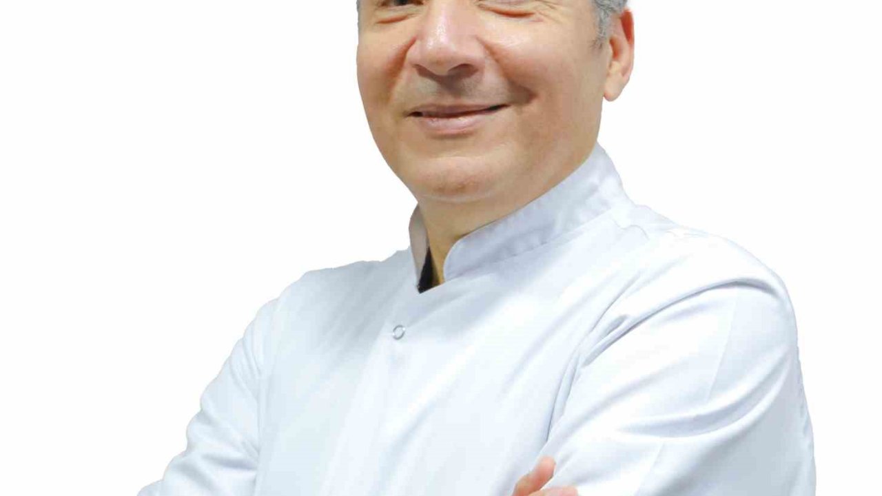 İnsülin direnci çağın vebası olarak kabul ediliyor