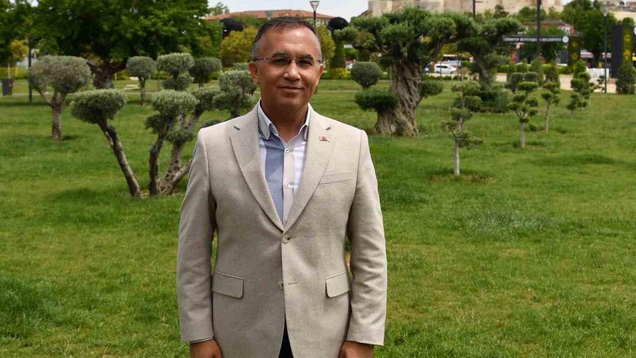 Gaziantep, Türkiye Kupası Finali’ne hazır: Tüm şehir seferber oldu