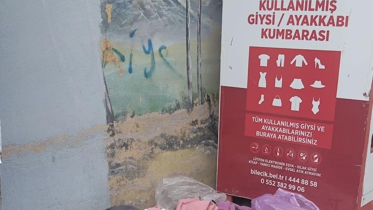 Başkan Subaşı’ndan vatandaşlara duyarlılık çağrısı