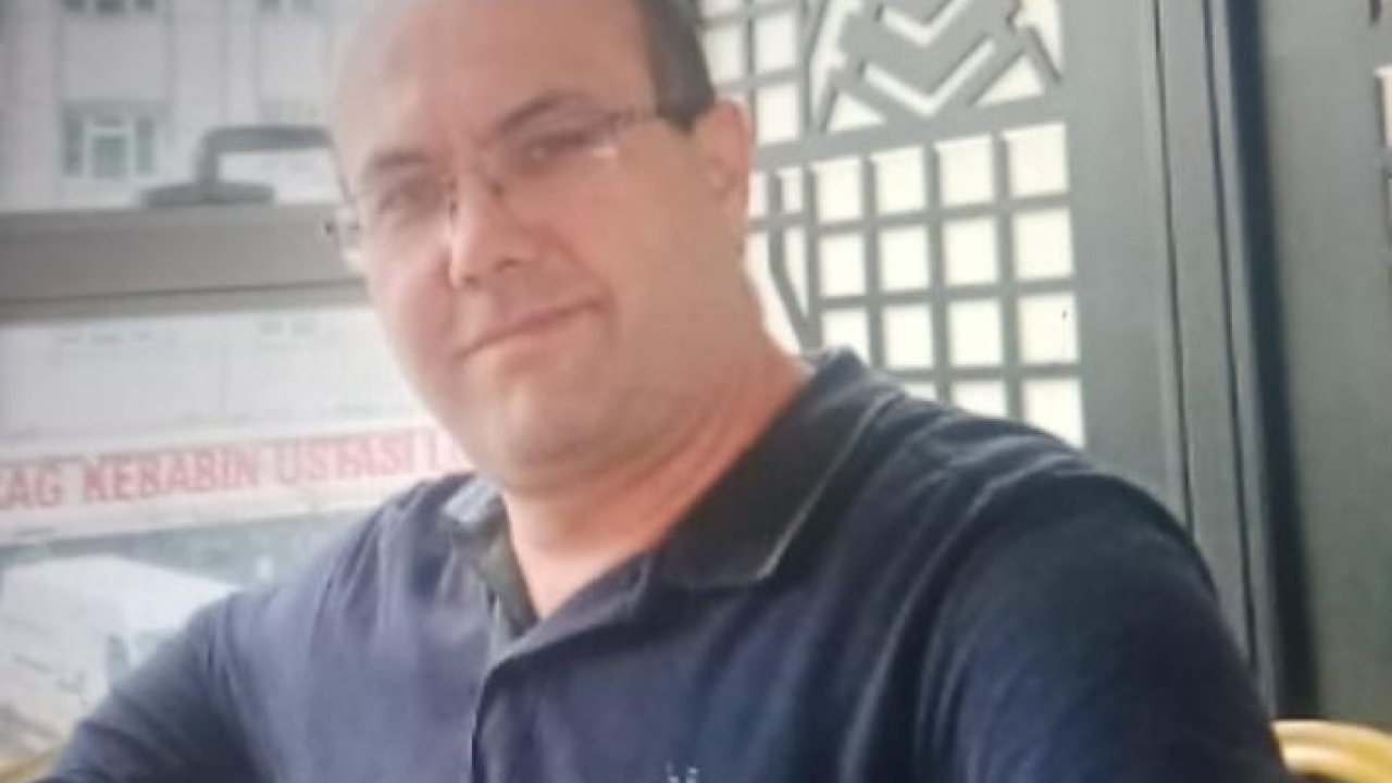 Trafik kazasında vefat eden kuryenin ailesi: "Bu bir cinayet, katliam"