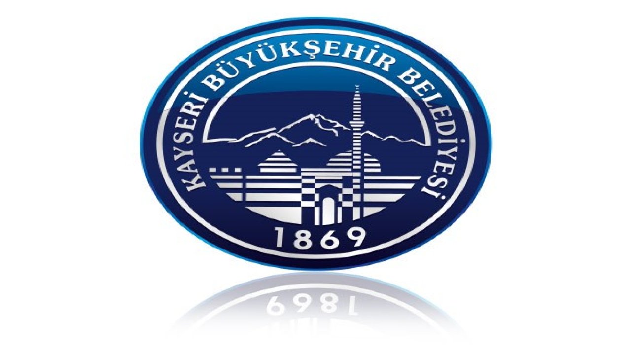 Kayseri Büyükşehir Belediyesi: "1 ayda yağacak yağmurun yarısı, 3 saat içinde yağmıştır"