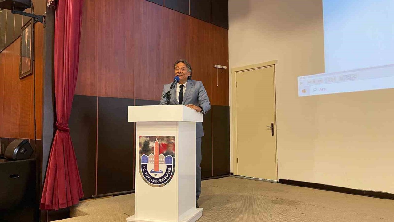 Geleceğin Bursa’sına vatandaştan katkı