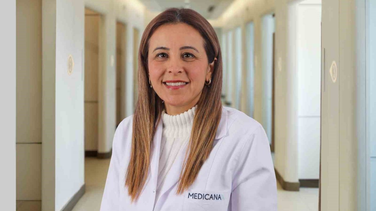 Kimyasallar alerjiye davetiye çıkarıyor