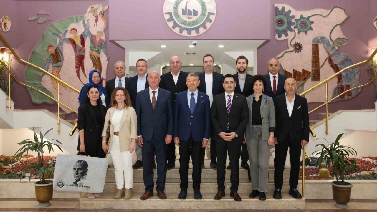 DOSTEK Koleji, BabaFest’e tasarımlarıyla damga vuracak