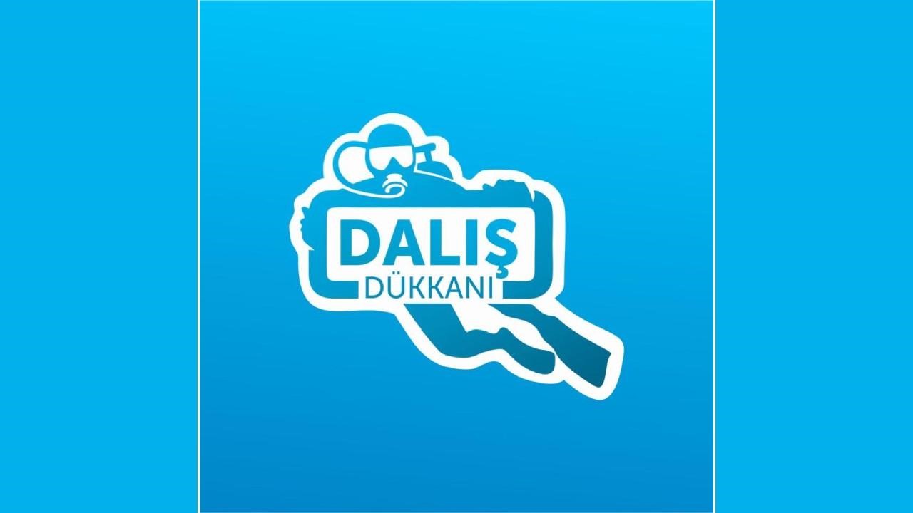 Türkiye’nin Dalış Tutkusunu Derinleştiren Marka: Dalış Dükkanı