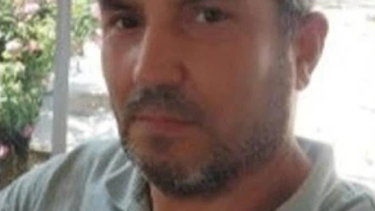 Çorum’daki un fabrikası patlamasında yaralanan işçi hayatını kaybetti