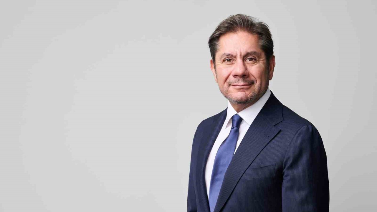 Global Finance Sürdürülebilir Finansman Ödülleri 2025’ten Akbank’a 7 ödül