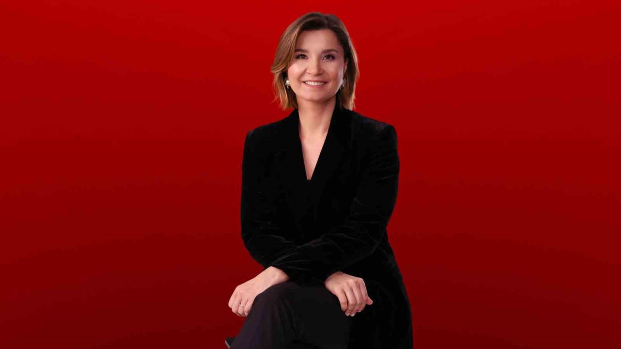 Vodafone WeNovate Avrupa Bölgesi finalinde Türk ekipler 3 kategoride birinci oldu