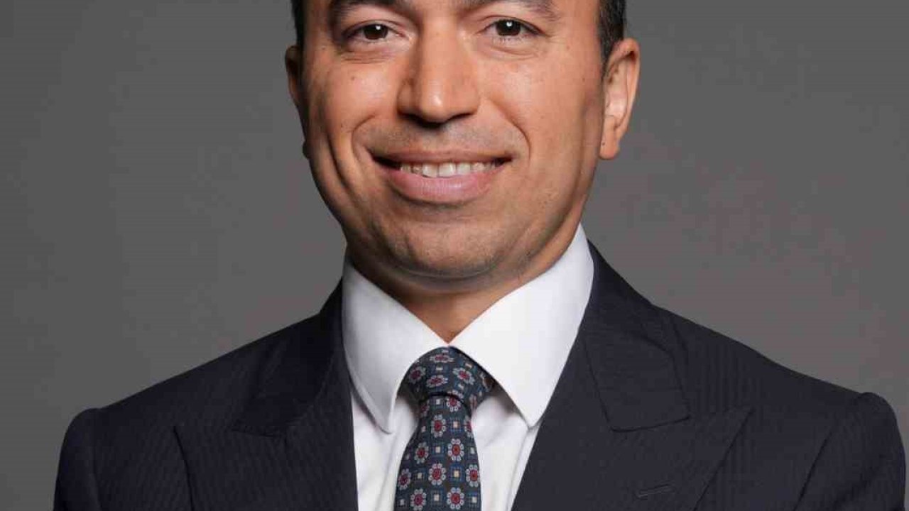 Ezgi Apartmanı davası: Bir tarafta tahliye, diğer tarafta tutukluluğun devamı