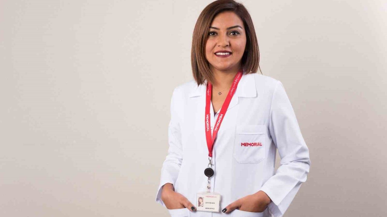 Ölümcül hastalıkların nedeni obeziteye 5 tedavi yöntemiyle savaş açın