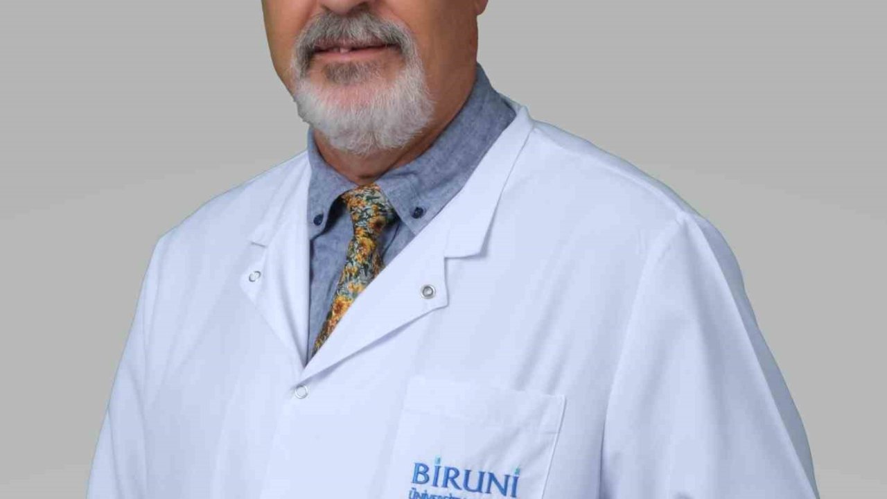 Menopoz sonrası ‘sessiz katile’ dikkat