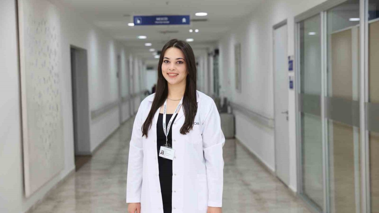 Hızlı tükenen ilişkiler duygusal tükenmişliğe yol açıyor