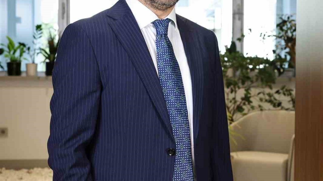 Türk Telekom’dan Türkiye’nin enerji verimliliği için akıllı dönüşüm