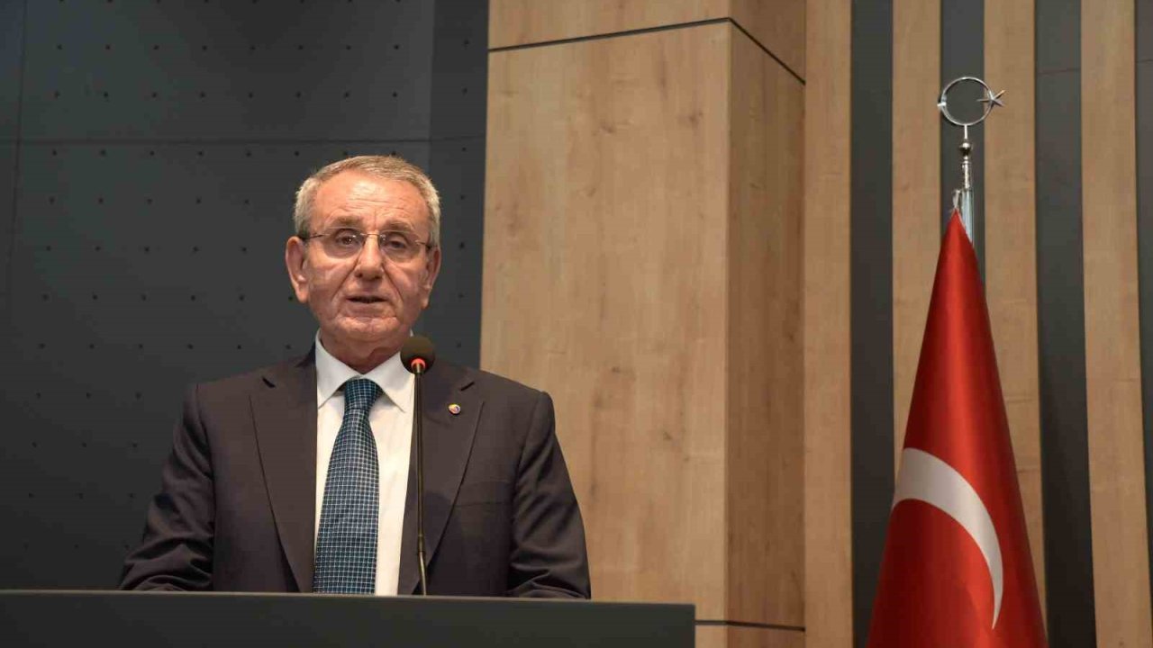 Avrupa sinemasının seçkin filmleri Samsun’da beyaz perdede