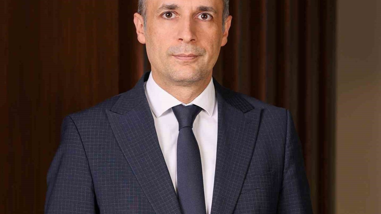 Türk Telekom, Karbon Saydamlık Projesi’nin İklim Değişikliği Programı’nda global A Listesi’nde yer aldı