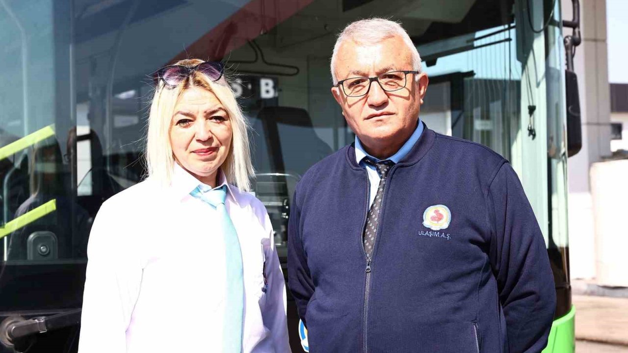 Denizli Büyükşehir Belediyesindeki atama CHP ve İYİ Parti’yi karşı karşıya getirdi
