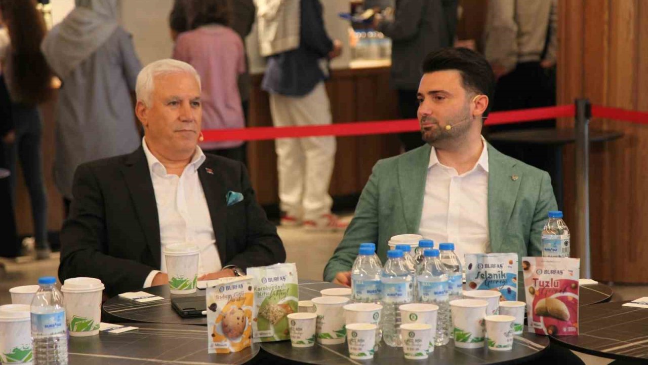 Enes Çelik’ten transfer mesajı: "İki kritik isim için destek istedik"