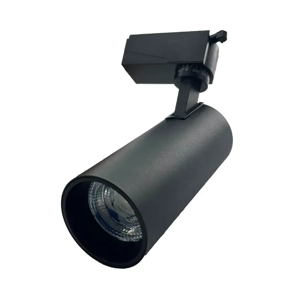 Estetik ve Verimliliği Bir Arada Sunan Aydınlatma Çözümleri