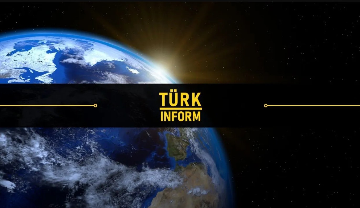Ankara Trafik Durumu - Turkinform.com