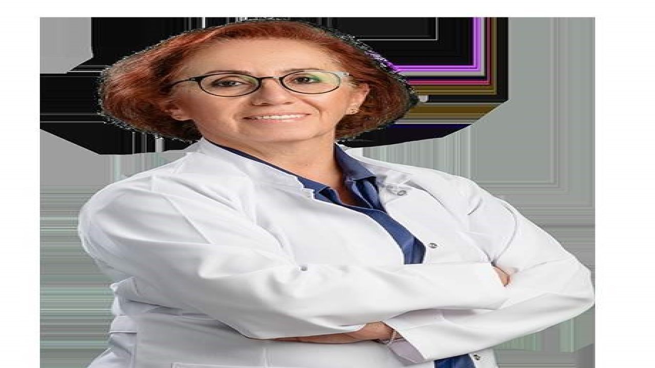 Alerji nedeniyle gözünüz kaşınıyorsa sakın ovmayın