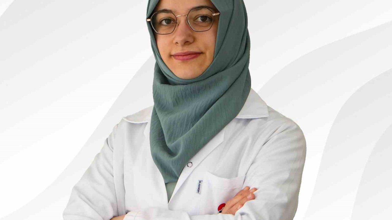 Gebelik diyabetinde doğru beslenme anne ve bebek sağlığını etkiliyor