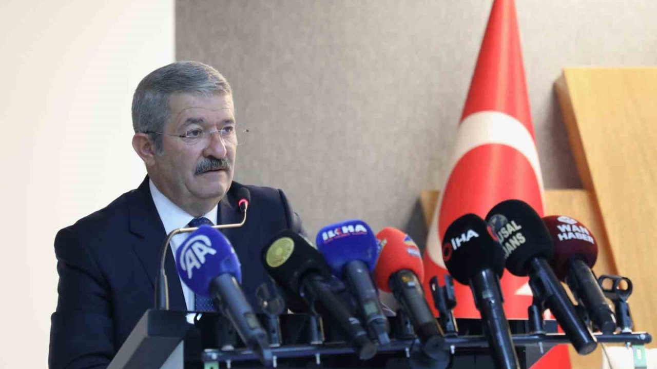 Dünya Kahvaltı Günü Muradiye Şelalesi’nde kutlanacak