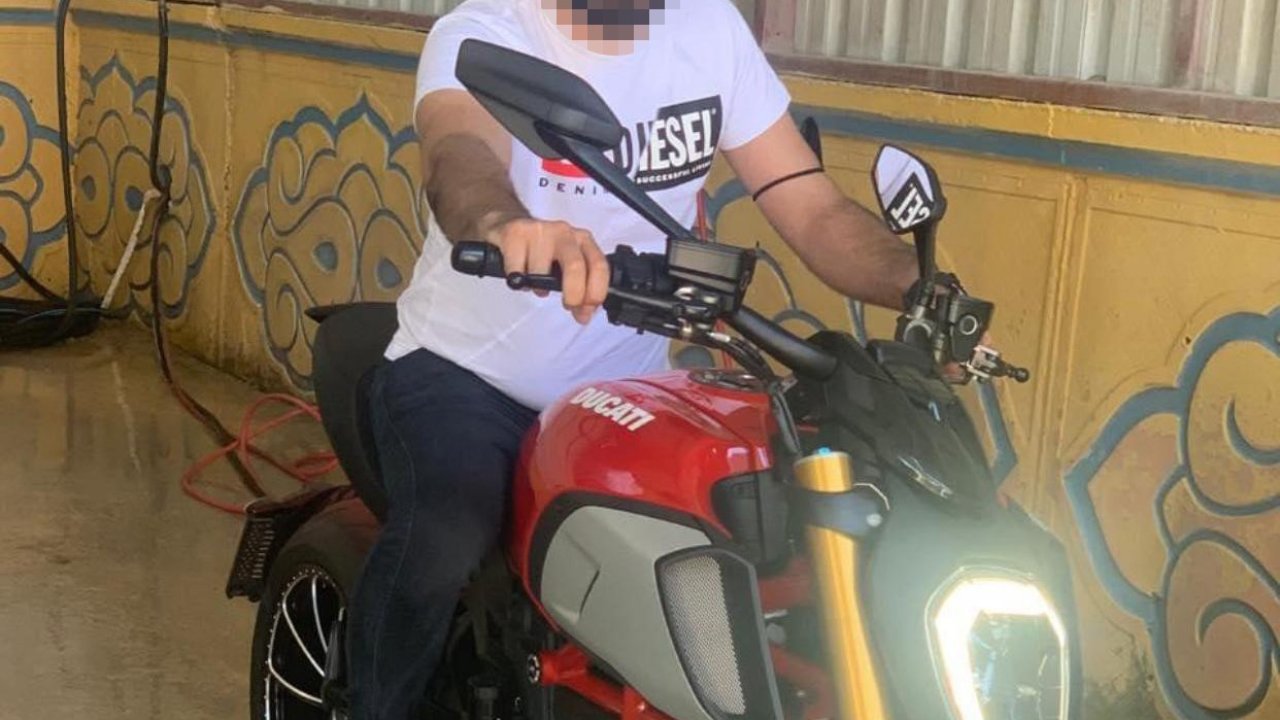 Banka çalışanı kadın zimmetine 34 milyon lira geçirdi