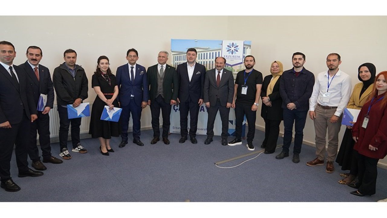 ETÜ’den ortak akıl ve bölgesel kalkınma hamlesi