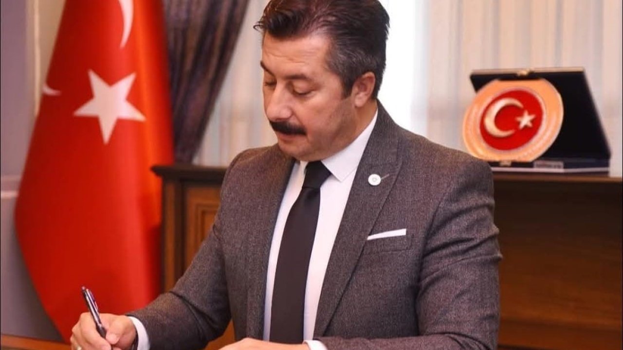 Yenişehir’de hayvan üreticilerine destek