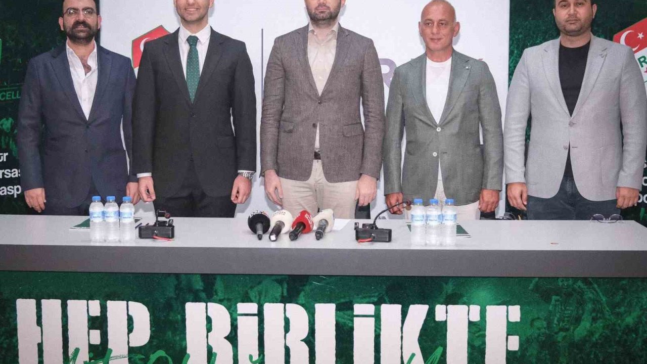 Nilüfer İstasyonu’nun ismi değişiyor