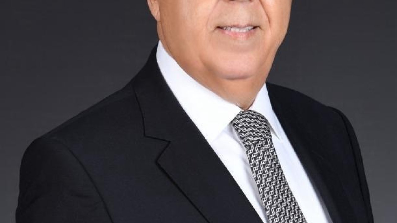 Ayaydın’dan Başarır’a, "İsmimi tartışmalara çekmek kimsenin haddi değildir"