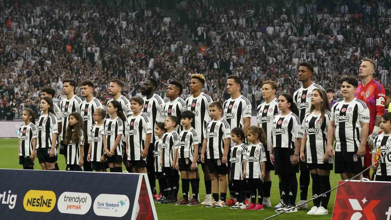 Solskjaer’den 3 değişiklik