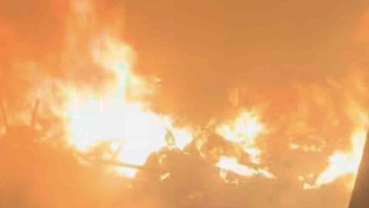 İsrail ordusu Gazze Şeridi’nde yerinden edilmiş sivillerin barındığı okulları vurdu: En az 20 ölü, onlarca yaralı