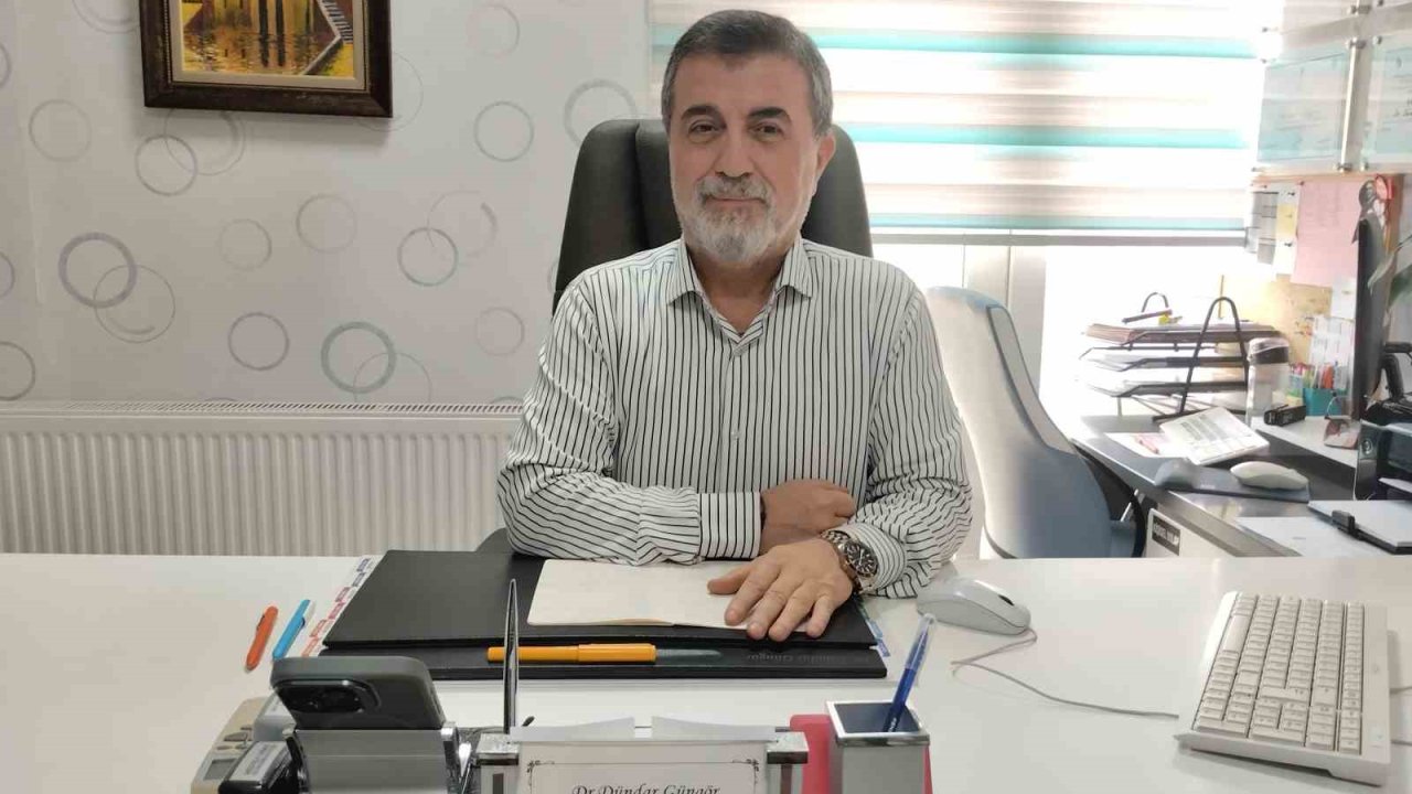 Çölyak Hastalığının tek tedavisi glütensiz beslenme