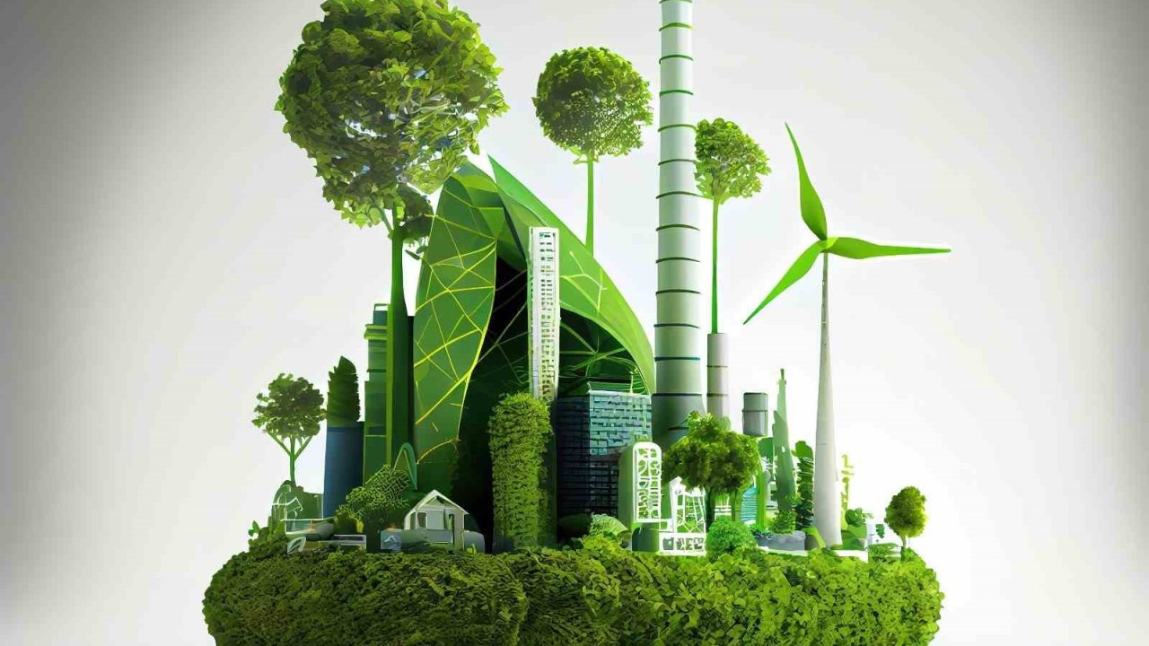 DOKA AB Projeleriyle Doğu Karadeniz’e 80 milyon TL kaynak sağladı