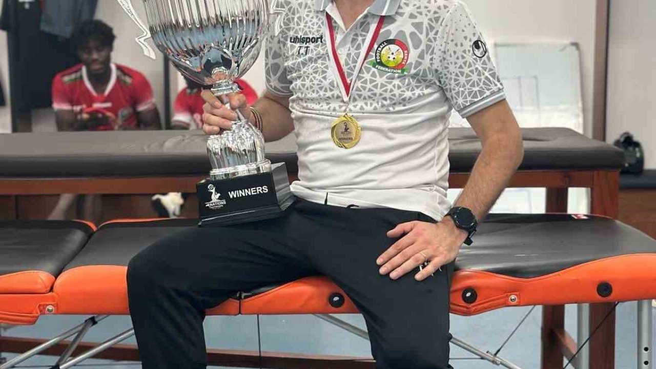 Engin Fırat’ın danışmanından transfer açıklaması