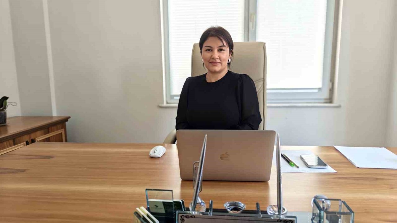 Yalnızlık korkusu ‘istifçiliğe’ itiyor